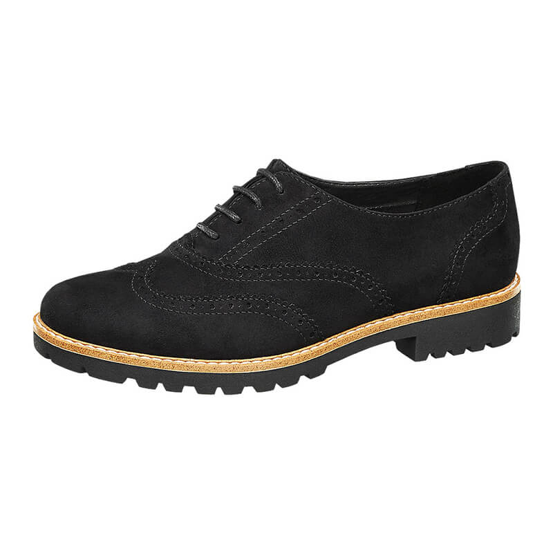 kadin_oxford_1-1