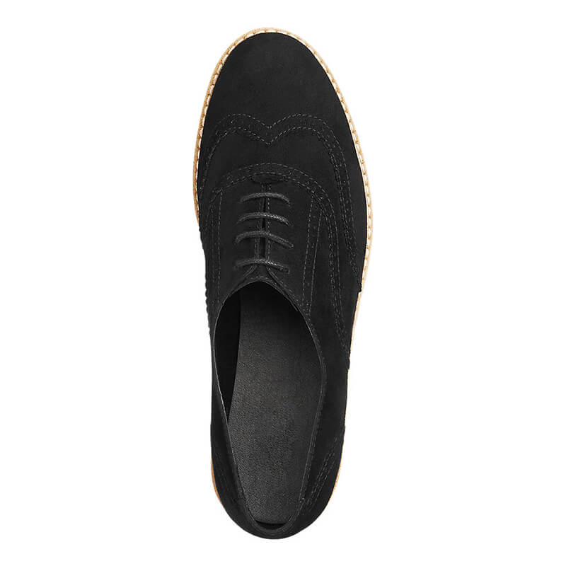 kadin_oxford_1-2
